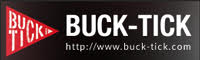 BUCK-TICK Official Website