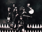 DISCOGRAPHY ｜THE MORTAL official website